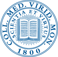 Commencement Ceremony 2019 Commencement Ceremony 2019