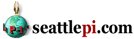 seattlepi.com