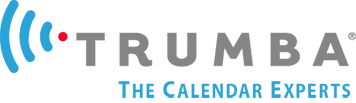 Trumba, The Calendar Experts