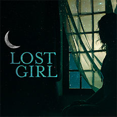 Lost Girl Performance