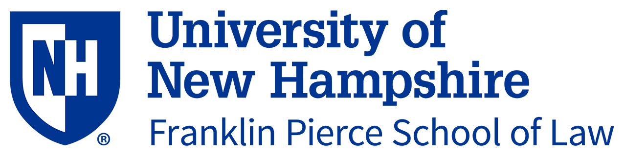 UNH Law