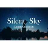 Arena Theater: "Silent Sky"