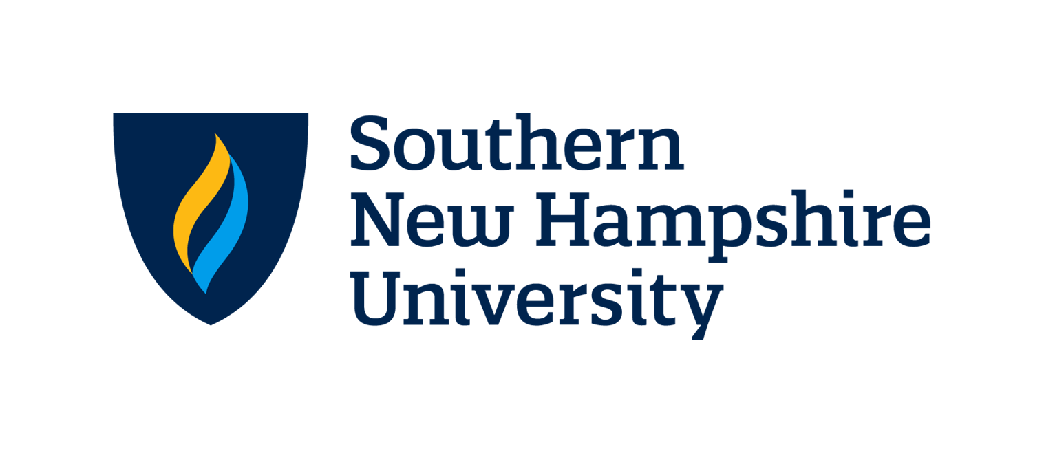 Snhu Calendar Online