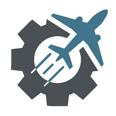 Aviation Maintenance Technology Pinning Ceremony, Wednesday, July 20, 2022,  5 - 7pm - Aviation Maintenance Technology Pinning Ceremony, Wednesday, July  20, 2022, 5 - 7pm - Calendar
