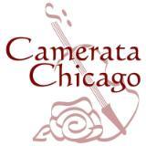 Camerata Chicago Concert Spring 2025