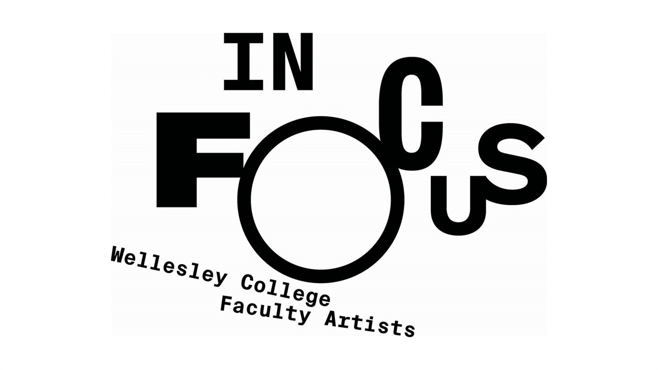 In Focus: