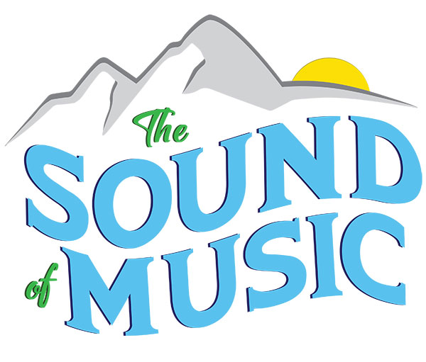 Calendar Hylton Performing Arts Center