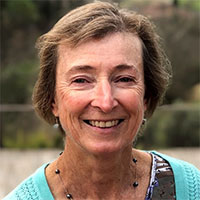 Clifford Symposium: Extreme Weather on the Rise, Arctic Ice on the Decline: How Are They Connected? Clifford Symposium: Extreme Weather on the Rise, Arctic Ice on the Decline: How Are They Connected?