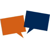 Racial Justice in Real Life: How do Christians Find Rugged Hope and Create Enduring Change