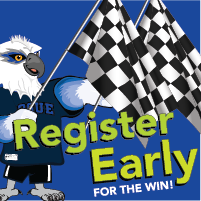Registration Day for Winter term 2023 - 1+ credits, Tuesday, November 8,  2022, 8am - 11:59pm - Registration Day for Winter term 2023 - 1+ credits,  Tuesday, November 8, 2022, 8am - 11:59pm - Calendar