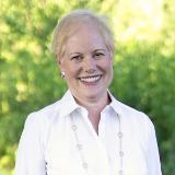 The Margaret Diddams '83 Annual Lecture on Faith & Learning