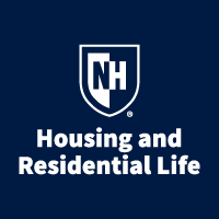 26-27 First-Year Housing App Deadline for Self-Selection