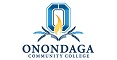 Onondaga Community College Final Exam Schedule