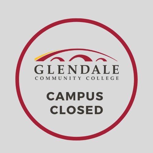 Campus Closure - Armenian Genocide Remembrance Day