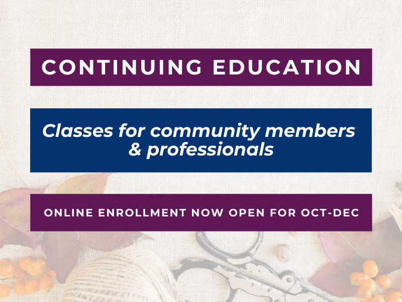 Heartland Community College