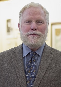 Wade Center Downing Book Talk & Signing