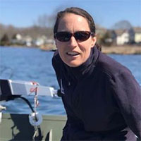 Clifford Symposium: Deep Sea Hydrothermal Vents and Volcanoes Clifford Symposium: Deep Sea Hydrothermal Vents and Volcanoes