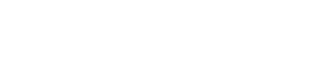 Calendar Stylesheet User Conference V2