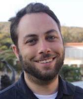 Developing Rational Animals: Human Flourishing at Each Stage of the Christian Life: a Lecture by Dr. Daniel de Haan