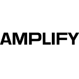 Amplify Conference 2025