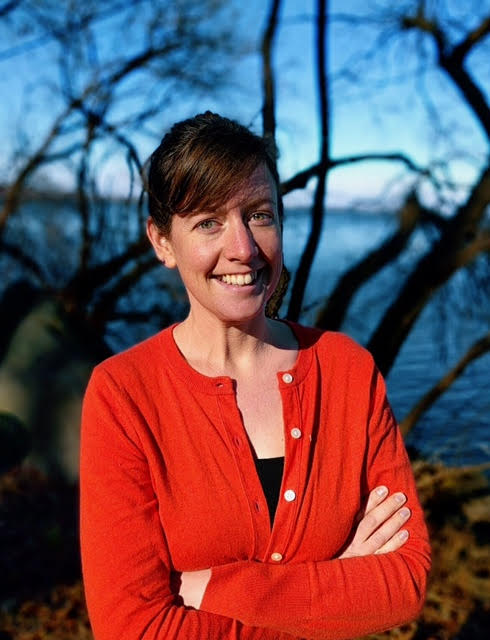 Biology Seminar Series- Jessica Corman, University of Nebraska Biology Seminar Series- Jessica Corman, University of Nebraska