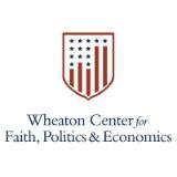 "Ben Han Memorial Lecture: China's Weaponization of Trade," a lecture by Victor Cha, PhD