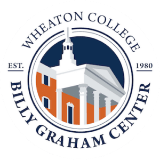 Billy Graham’s Legacy for a New Generation