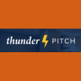 ThunderPitch 2026