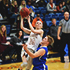 Women's Basketball Beth Baker Classic Tournament