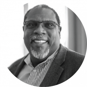 The 2026 Rodney K. Sisco Symposium for Transformational Leadership, Diversity and Equity Practices