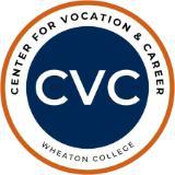 Wheaton College - Fall 2025 Career Fair
