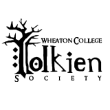 2026 Tolkien Society Play Performances