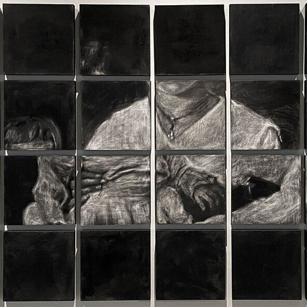 Calendar Hylton Performing Arts Center