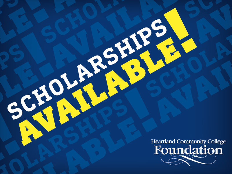 Heartland Community College