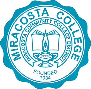 Board of Trustees Board of Trustees