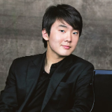 CSO at Wheaton: Seong-Jin Cho Plays Prokofiev