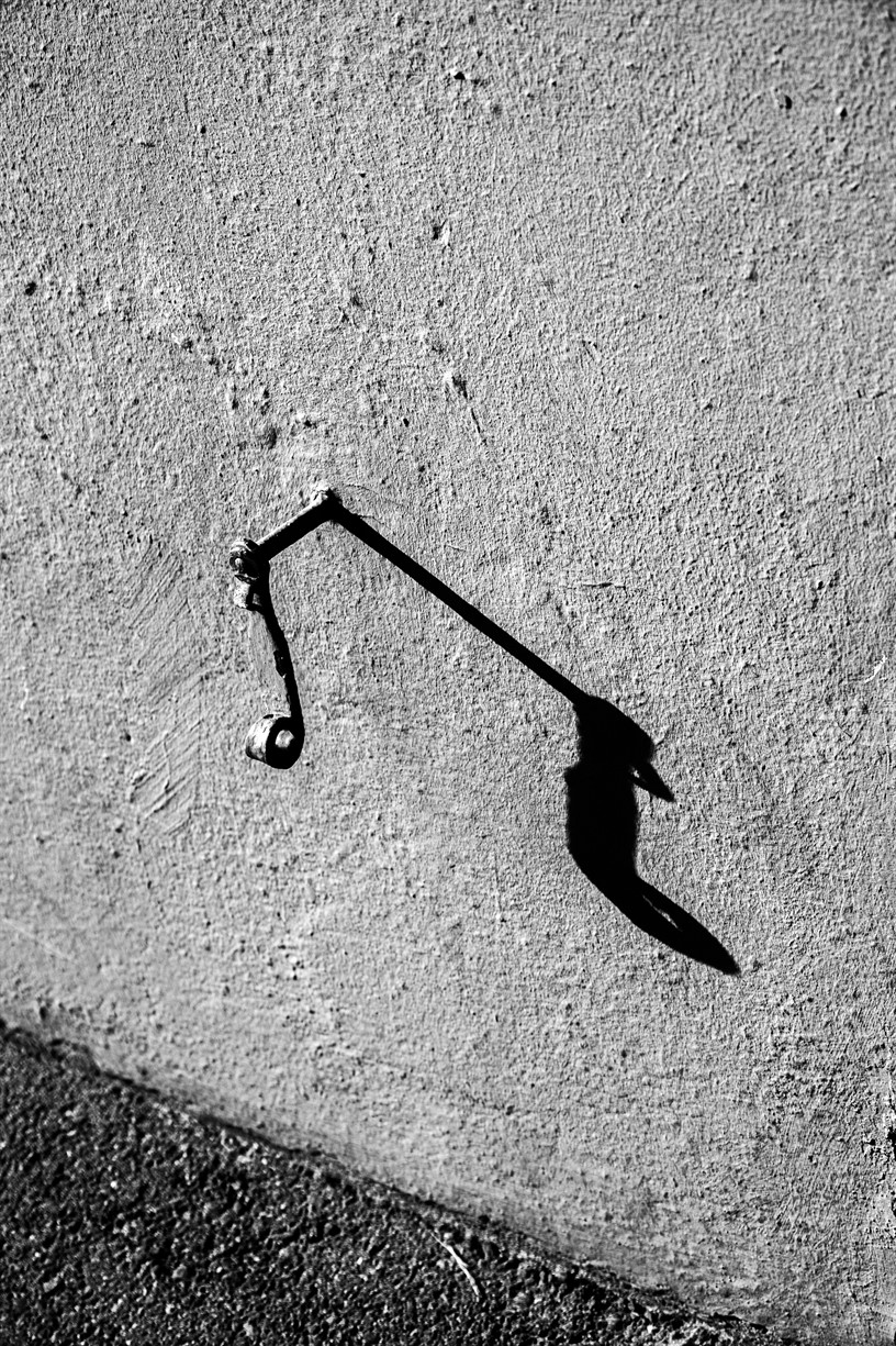 Sounding Legacy: Faculty Composers