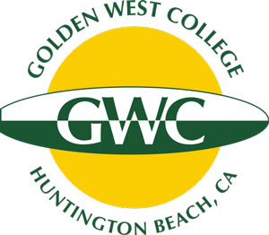 GWC Events