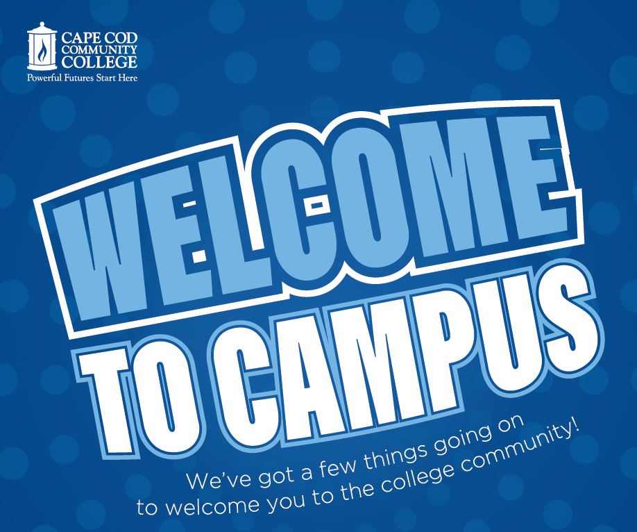 returning-back-to-school-in-person-in-the-post-covid-era-welcome-week-day-2-activity-tuesday-september-13-2022-2-3-30pm-returning-back-to-school-in-person-in-the-post-covid-era-welcome