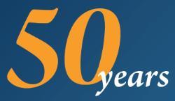 Wheaton to the Nations, featuring Billy Graham Scholars