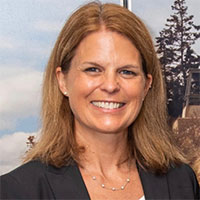 Clifford Symposium Keynote: Reflections of an Ocean Plastics Scientist Clifford Symposium Keynote: Reflections of an Ocean Plastics Scientist