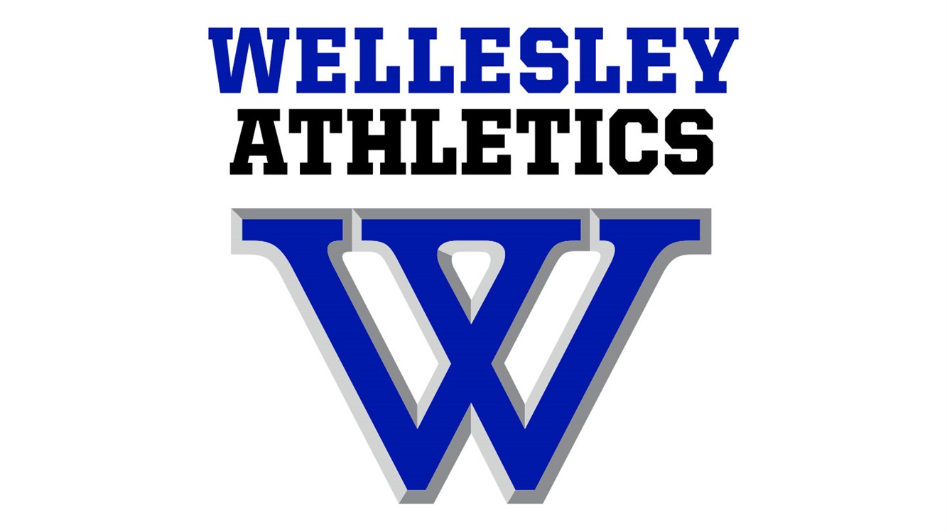 Tennis @ Brandeis, Sunday, April 7, 2024, 10am - 4pm - Calendar | Wellesley  College