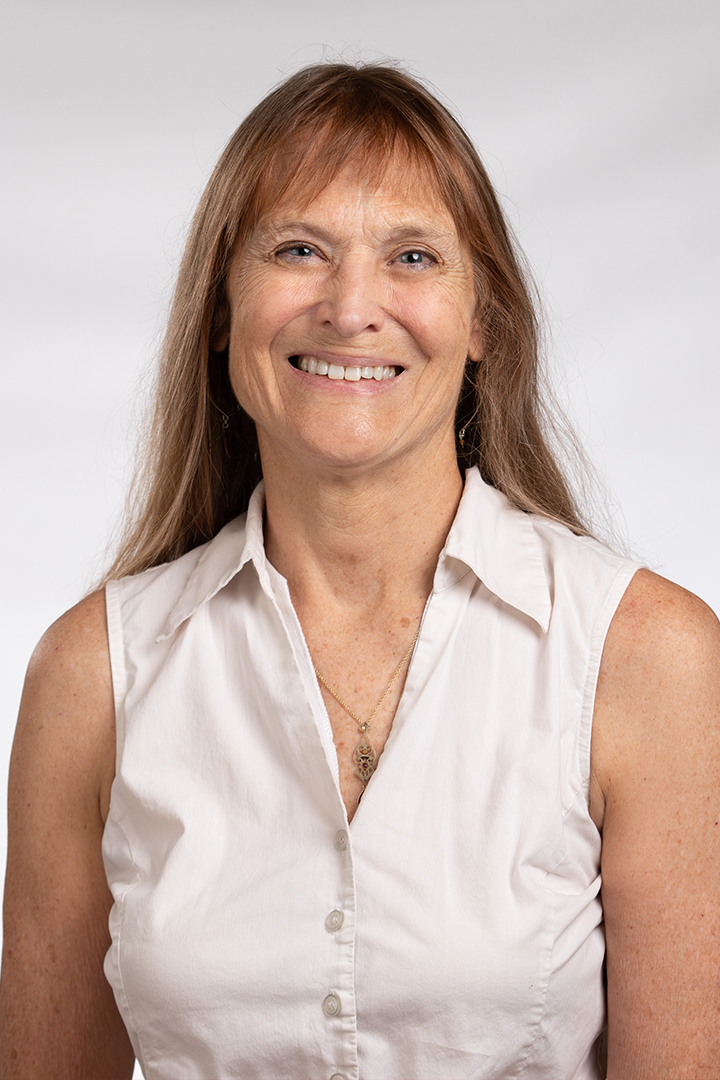 Shakespeare Turns the Parables Inside Out