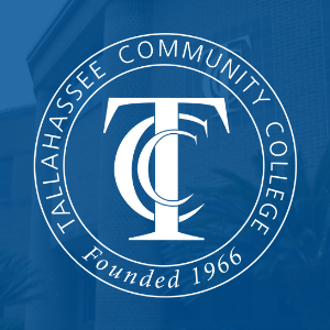 Tallahassee Community College Events