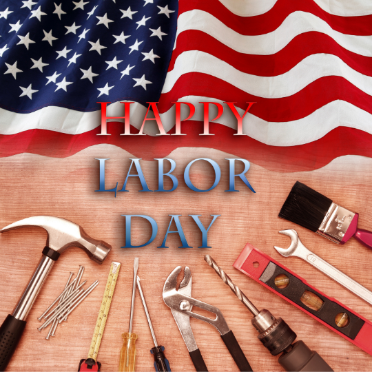 labor-day-holiday-2024-date-klara-michell