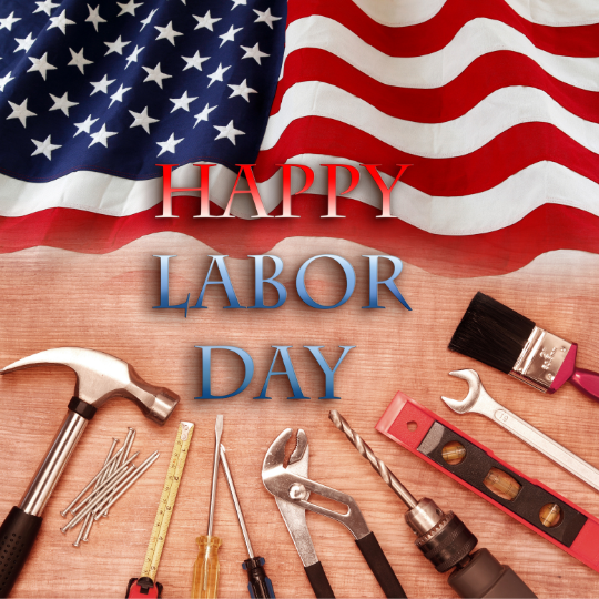 Labor Day 2024 Events Near Me Today Barbi Carlota