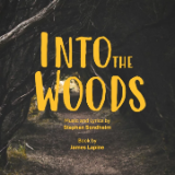 Opera MainStage: "Into the Woods"