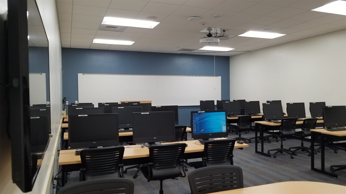 AI Geniuses Club Meeting