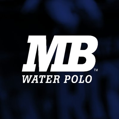 Women s Water Polo Match Thursday March 28 2024 3 6pm