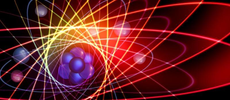 Science Symposium 2026